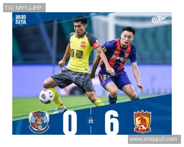 上海足球队强势领跑锦标赛积分榜以85分稳居第一