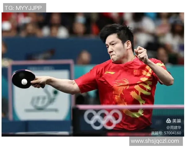 乒乓球力量榜单揭晓深圳乒乓球队荣获第三名成就辉煌 乒乓球力量榜单揭晓深圳乒乓球队荣获第三名成就辉煌