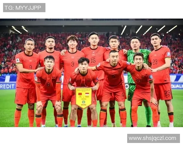 中国足球明星队员的崛起与挑战解析及未来发展展望 中国足球明星队员的崛起与挑战解析及未来发展展望