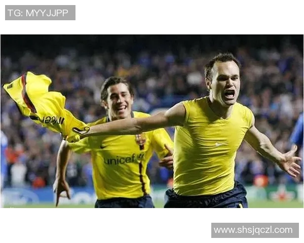 伊朗国家足球明星队的辉煌历程与未来展望分析