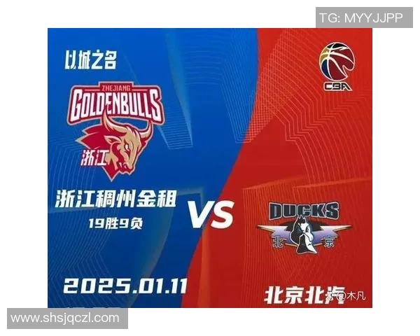 全国锦标赛最新积分榜上海乒乓球队以92分稳居第一名 全国锦标赛最新积分榜上海乒乓球队以92分稳居第一名