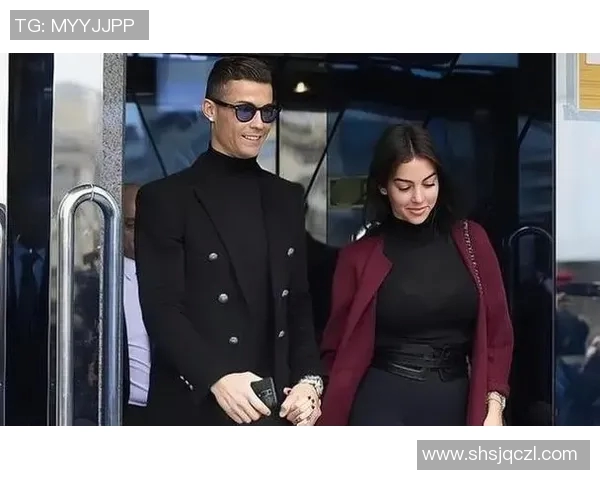 假如足球明星换性别会如何影响他们的职业生涯与球迷的反应 假如足球明星换性别会如何影响他们的职业生涯与球迷的反应