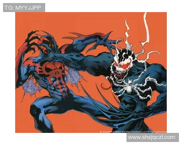 全球足球明星发色大比拼谁的头发颜色最吸引眼球你最喜欢哪一款 全球足球明星发色大比拼谁的头发颜色最吸引眼球你最喜欢哪一款