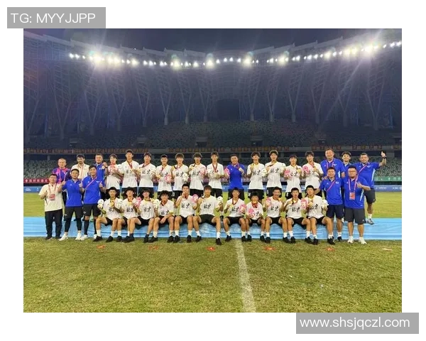 全运会点评：北京乒乓球队战术表现分析与未来发展展望