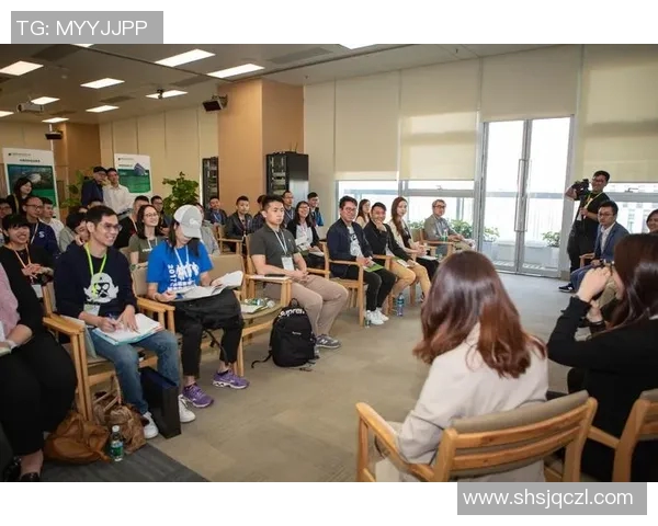 刘娜独家分享网球心得与技巧助你提升球技与比赛表现