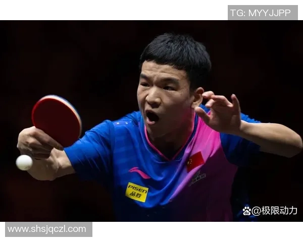 北京乒乓球队挑战赛特别报道展现成长历程与辉煌成就的动人故事