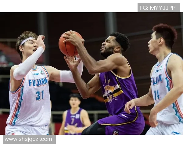 北京篮球队进攻表现分析及其对比赛结果的影响探讨