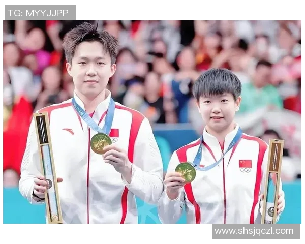 北京网球队大满贯赛事中的默契配合与团队精神深度解析