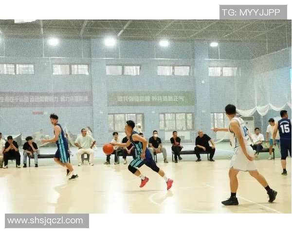 北京篮球队团队协作能力大幅提升荣登全国篮球团队协作排名新高 北京篮球队团队协作能力大幅提升荣登全国篮球团队协作排名新高