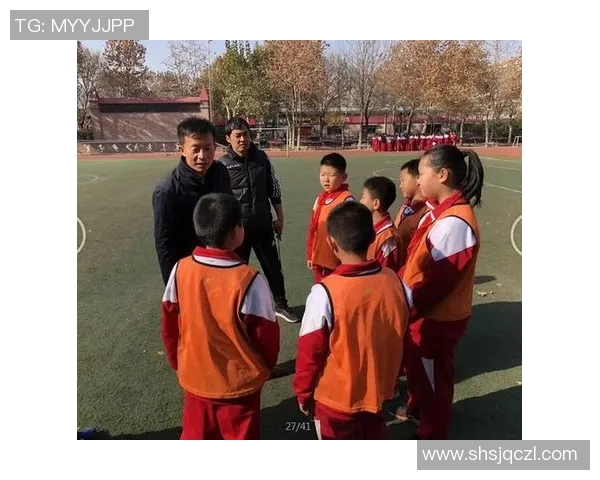 北京足球队在联赛中的团队协作表现分析与评价