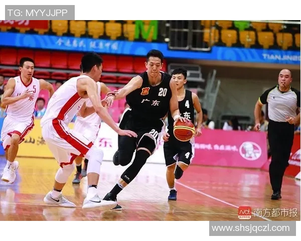 南京篮球队在冠军赛中的经验与表现分析与点评 南京篮球队在冠军赛中的经验与表现分析与点评