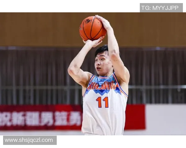 南京篮球队荣登全国耐力排行榜第二名展现卓越实力与团队精神 南京篮球队荣登全国耐力排行榜第二名展现卓越实力与团队精神