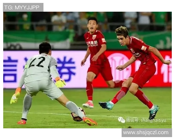 南京羽毛球队在邀请赛中以69分稳居积分榜首位展现强劲实力 南京羽毛球队在邀请赛中以69分稳居积分榜首位展现强劲实力