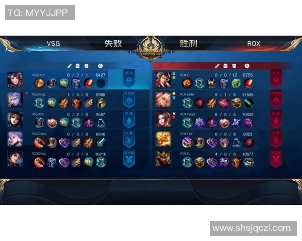 南京网球队在挑战赛积分榜上以93分稳居第一位置展现强劲实力 南京网球队在挑战赛积分榜上以93分稳居第一位置展现强劲实力