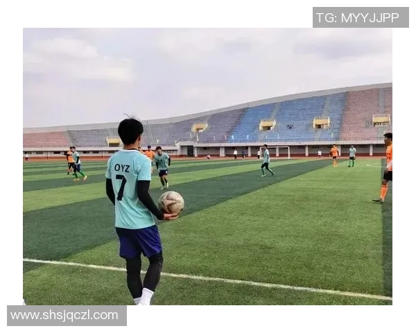 吴静专访:从绿茵场到人生舞台的足球旅程回顾与感悟 吴静专访:从绿茵场到人生舞台的足球旅程回顾与感悟