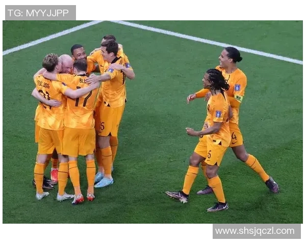 南京足球队心理素质深度对比分析及其对比赛表现的影响探讨 南京足球队心理素质深度对比分析及其对比赛表现的影响探讨