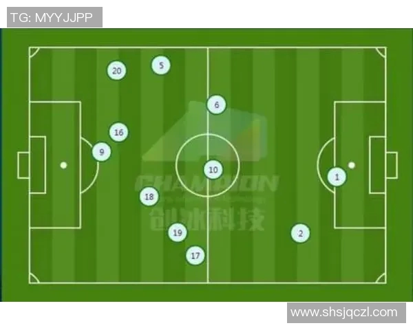 南京足球队与成都足球队赛后复盘分析团队配合与战术执行的关键因素 南京足球队与成都足球队赛后复盘分析团队配合与战术执行的关键因素