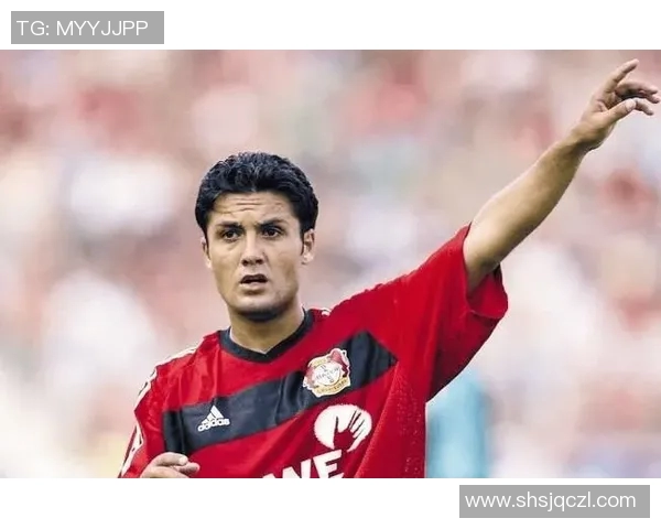 土耳其足球明星哈坎的辉煌历程与未来展望分析 土耳其足球明星哈坎的辉煌历程与未来展望分析