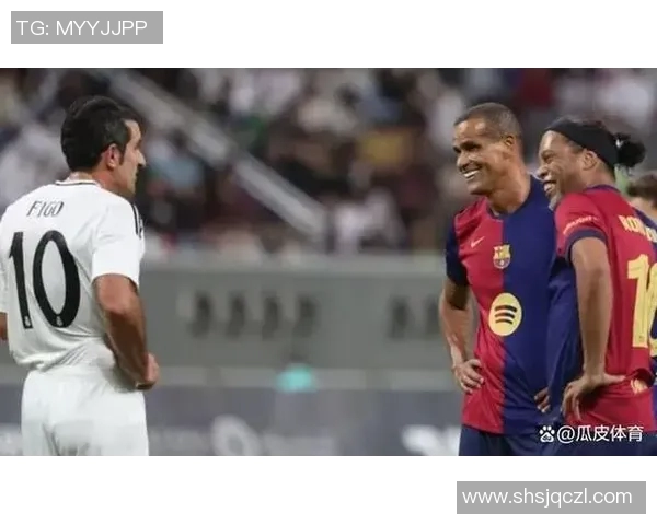 小罗足球明星饰品闪耀登场引领时尚潮流新风尚 小罗足球明星饰品闪耀登场引领时尚潮流新风尚