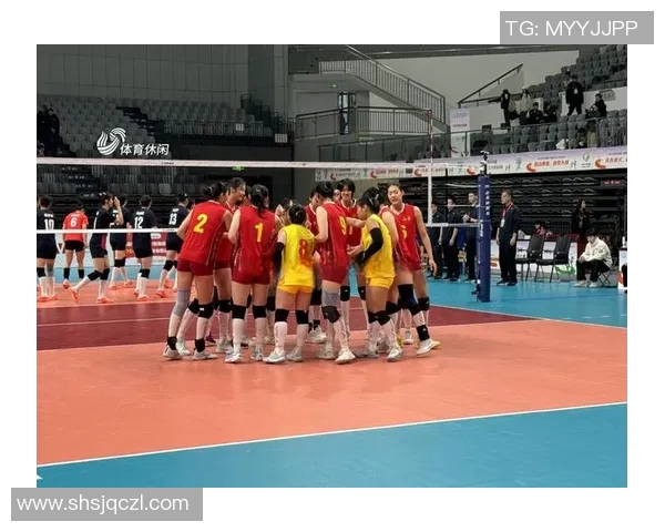 广州排球队在冠军赛中的强势表现与未来展望分析