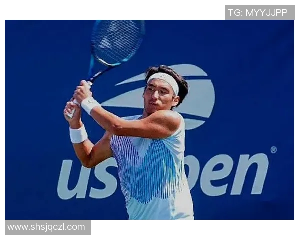 广州网球队荣登网球个人能力排行榜第三名引发热议 广州网球队荣登网球个人能力排行榜第三名引发热议