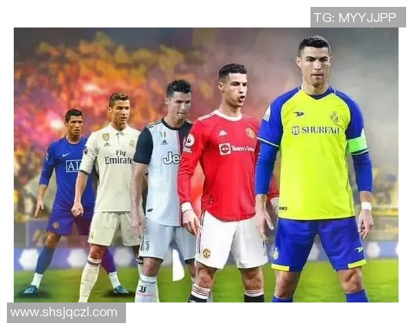 当世足球明星同框合影展现足坛风采与友谊的珍贵瞬间 当世足球明星同框合影展现足坛风采与友谊的珍贵瞬间