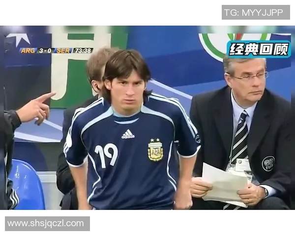 德国足球明星梅西的传奇之路与辉煌成就揭秘 德国足球明星梅西的传奇之路与辉煌成就揭秘