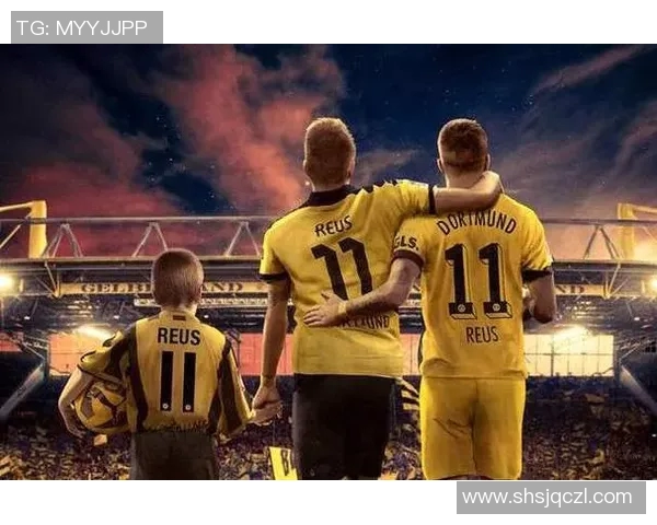 慕尼黑足球明星的崛起与辉煌：德国足球的传奇故事