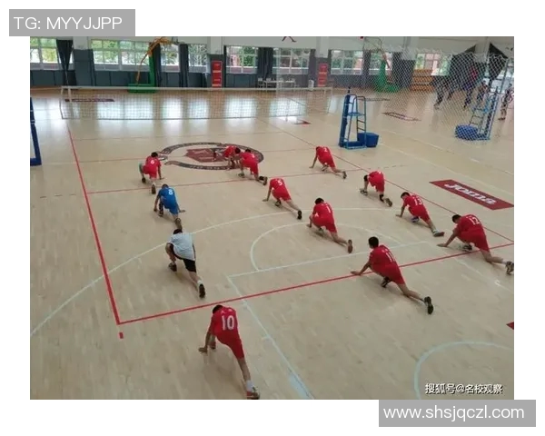 成都排球队以77分领跑精英赛积分榜展现强劲实力 成都排球队以77分领跑精英赛积分榜展现强劲实力