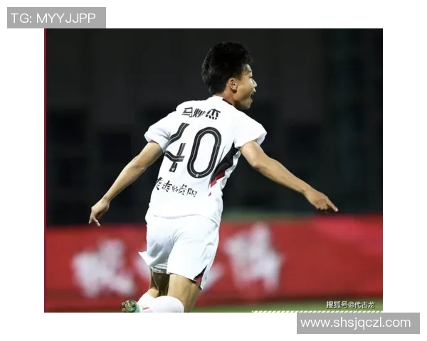 成都网球队以76分领跑精英赛积分榜展现强劲实力 成都网球队以76分领跑精英赛积分榜展现强劲实力