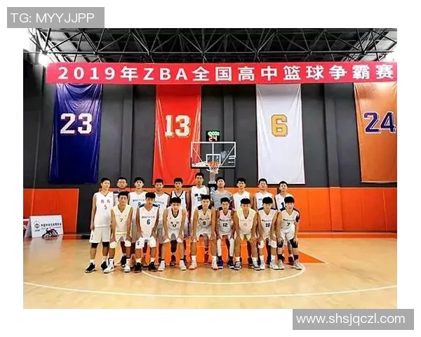 成都篮球队实力崛起荣登全国个人能力排行榜第六名 成都篮球队实力崛起荣登全国个人能力排行榜第六名