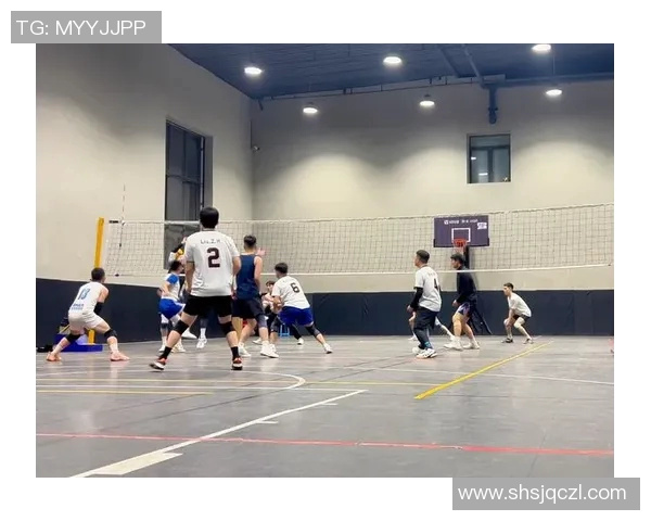 成都排球队的拼搏故事与荣耀历程全景纪实 成都排球队的拼搏故事与荣耀历程全景纪实