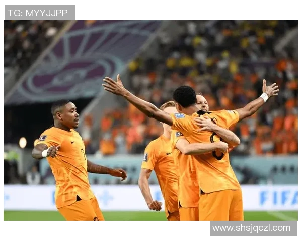 成都足球队转型之路：从传统强队到现代足球新标杆的深度解析