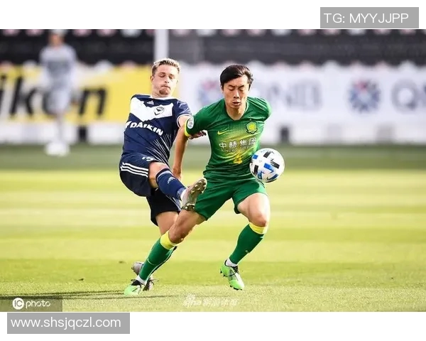 挑战赛积分榜:北京篮球队以100分领跑 挑战赛积分榜:北京篮球队以100分领跑