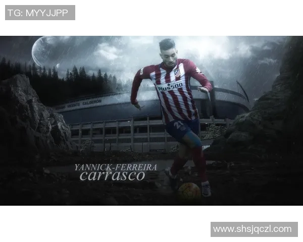 日本足球明星展现炫酷技艺引领全球潮流的魅力之旅