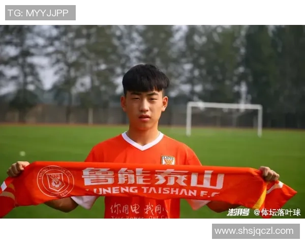 杭州羽毛球队在邀请赛中以50分稳居积分榜首位展现强劲实力