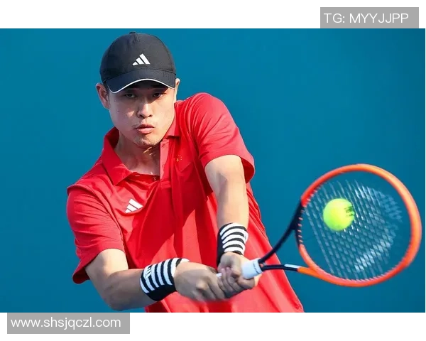 杭州网球队荣登全国网球技术排行榜第七名展现实力与潜力