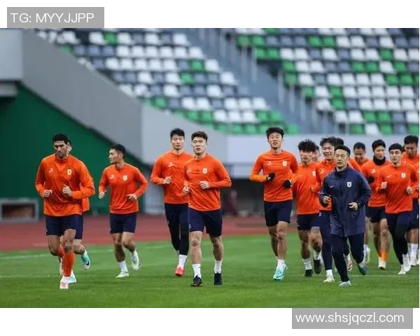 杭州足球队积分高达83分稳居冠军赛榜首引发热议