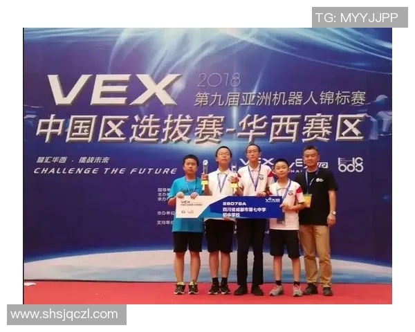 杭州足球队在世界锦标赛中的团队协作表现分析与评价