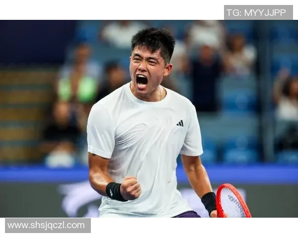 杭州网球队反击之路：胜利与失落的双重考验