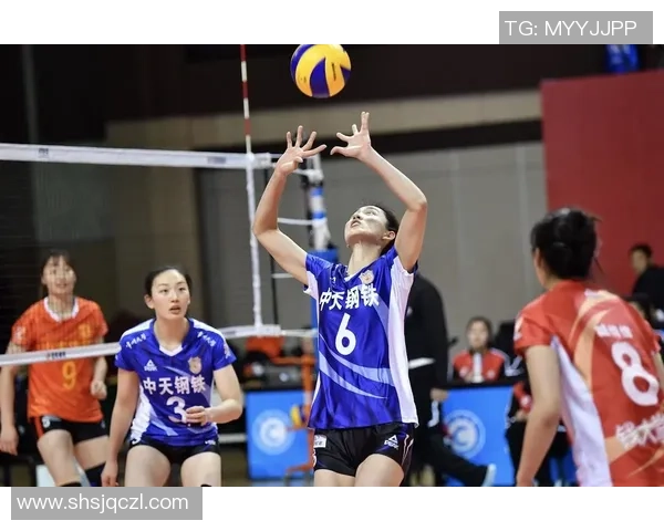 武汉排球队快攻战术解析与深度剖析排球技艺的魅力与挑战