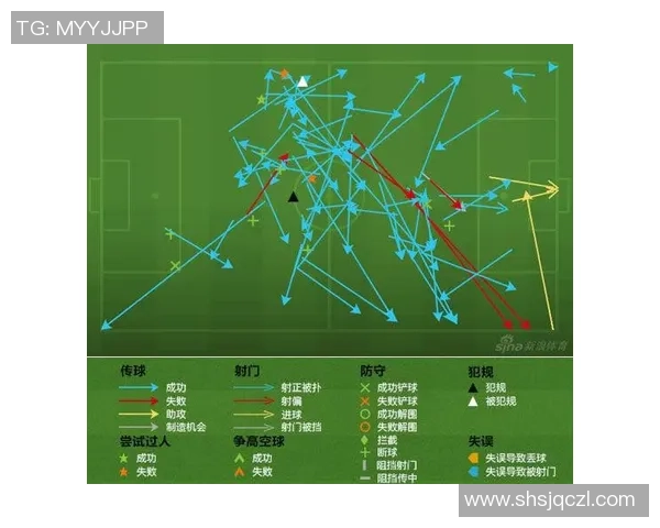 武汉排球队与杭州排球队赛后复盘分析团队配合与战术执行的关键因素