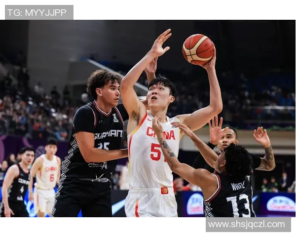 武汉篮球队在世界杯预选赛中的比赛经验与表现分析 武汉篮球队在世界杯预选赛中的比赛经验与表现分析