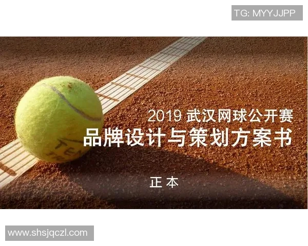 武汉网球队的运营体系与网球战术的深度融合探讨 武汉网球队的运营体系与网球战术的深度融合探讨