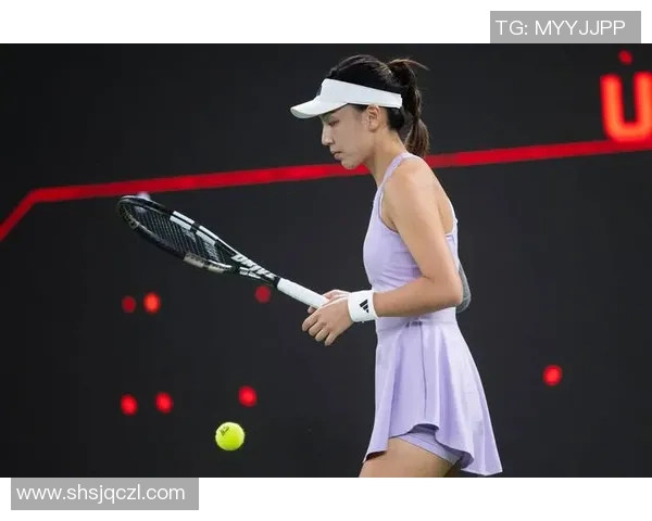 武汉网球队在全国网球节奏排行榜中荣获第八名的佳绩引发关注 武汉网球队在全国网球节奏排行榜中荣获第八名的佳绩引发关注