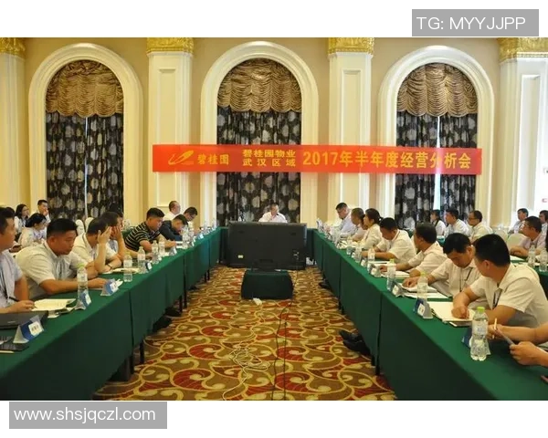 武汉羽毛球队在城市联赛中的团队协作表现分析与点评