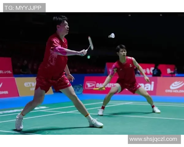 武汉羽毛球队表现出色最新羽毛球状态排名前十分析 武汉羽毛球队表现出色最新羽毛球状态排名前十分析