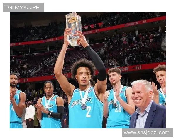 法国足球明星粉丝热情追随背后的故事与心声揭秘