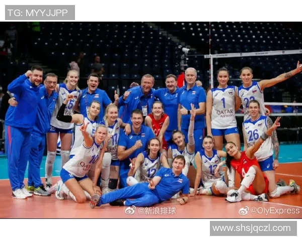 深圳排球队在欧锦赛中的节奏表现分析与展望