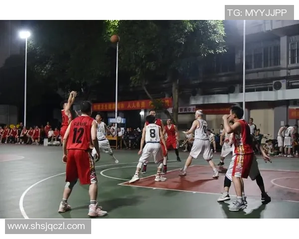 深圳篮球队心理素质分析与表现评估研究报告 深圳篮球队心理素质分析与表现评估研究报告